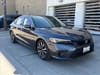 29 thumbnail image of  2024 Honda Civic EX-L