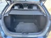 19 thumbnail image of  2024 Honda Civic EX-L