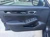 22 thumbnail image of  2024 Honda Civic EX-L