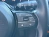 14 thumbnail image of  2024 Honda Civic EX-L