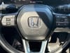 7 thumbnail image of  2024 Honda Civic EX-L