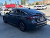 27 thumbnail image of  2024 Honda Civic EX-L