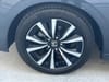 18 thumbnail image of  2024 Honda Civic EX-L