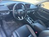 21 thumbnail image of  2024 Honda Civic EX-L