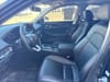 20 thumbnail image of  2024 Honda Civic EX-L