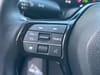 13 thumbnail image of  2024 Honda Civic EX-L