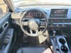 6 thumbnail image of  2024 Honda Civic EX-L