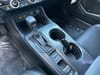 8 thumbnail image of  2024 Honda Civic EX-L
