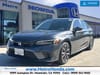 1 thumbnail image of  2024 Honda Civic EX-L