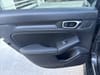 26 thumbnail image of  2024 Honda Civic EX-L
