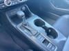 9 thumbnail image of  2024 Honda Civic EX-L