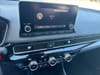 10 thumbnail image of  2024 Honda Civic EX-L