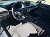 19 thumbnail image of  2024 Honda Civic Sedan EX