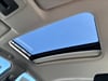 15 thumbnail image of  2024 Honda Civic Sedan EX