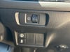 10 thumbnail image of  2024 Honda Civic Sedan EX