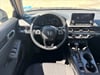 5 thumbnail image of  2024 Honda Civic Sedan EX