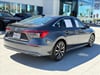 3 thumbnail image of  2024 Honda Civic Sedan EX