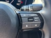 12 thumbnail image of  2024 Honda Civic Sedan EX