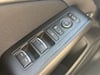 9 thumbnail image of  2024 Honda Civic Sedan EX