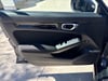 20 thumbnail image of  2024 Honda Civic Sedan EX