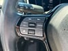 12 thumbnail image of  2024 Honda Civic Sedan Sport