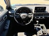 5 thumbnail image of  2024 Honda Civic Sedan Sport