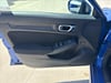 20 thumbnail image of  2024 Honda Civic Sedan Sport