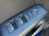 9 thumbnail image of  2024 Honda Civic Sedan Sport