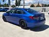 24 thumbnail image of  2024 Honda Civic Sedan Sport