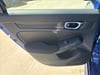 23 thumbnail image of  2024 Honda Civic Sedan Sport