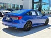 3 thumbnail image of  2024 Honda Civic Sedan Sport