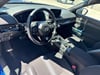 19 thumbnail image of  2024 Honda Civic Sedan Sport
