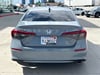 4 thumbnail image of  2024 Honda Civic Sedan Sport