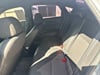 21 thumbnail image of  2024 Honda Civic Sedan Sport