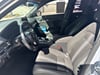 17 thumbnail image of  2024 Honda Civic Sedan Sport
