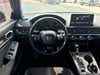 5 thumbnail image of  2024 Honda Civic Sedan Sport