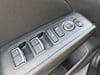 9 thumbnail image of  2024 Honda Civic Sedan Sport