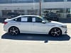 27 thumbnail image of  2024 Honda Civic Sedan Touring