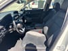 20 thumbnail image of  2024 Honda Civic Sedan Touring