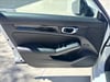 22 thumbnail image of  2024 Honda Civic Sedan Touring