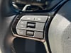 13 thumbnail image of  2024 Honda Civic Sedan Touring