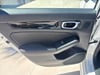 25 thumbnail image of  2024 Honda Civic Sedan Touring