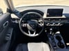 6 thumbnail image of  2024 Honda Civic Sedan Touring