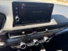 10 thumbnail image of  2024 Honda Civic Sedan Touring