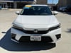 2 thumbnail image of  2024 Honda Civic Sedan Touring