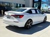 3 thumbnail image of  2024 Honda Civic Sedan Touring