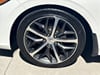 18 thumbnail image of  2024 Honda Civic Sedan Touring
