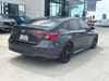 3 thumbnail image of  2024 Honda Civic Sport