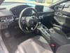 19 thumbnail image of  2024 Honda Civic Sport