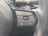 13 thumbnail image of  2024 Honda Civic Sport